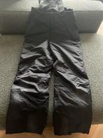 Jongens Skipak 158/164 + Muts & Pully's, Ophalen of Verzenden, Jongen