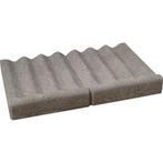 Gezocht buschbeck grillplaat,  betonnen bbq, Ophalen, Gebruikt, Buschbeck