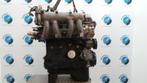 NISSAN ALMERA [ENGINE] 2000, Ophalen of Verzenden, Gebruikt, Stiba lid
