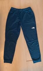 The North Face Broek Maat L, Maat 52/54 (L), Blauw, Ophalen of Verzenden, Zo goed als nieuw