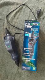 Aquarium toebehoren te koop!, Ophalen of Verzenden, Gebruikt, Verlichting of Verwarming