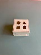 Little dutch vormenstoof little goose, Ophalen of Verzenden, Gebruikt, Overige materialen, Overige merken