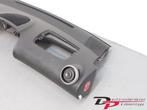 Dashboard van een Toyota Aygo, Auto-onderdelen, Ophalen of Verzenden, 3 maanden garantie, Gebruikt, Toyota