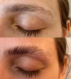 Wimperlifting, Ophalen of Verzenden, Zo goed als nieuw