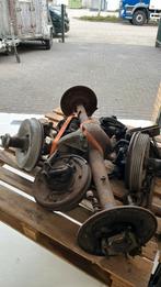 Austin Healey onderdelen te koop, Ophalen, Austin