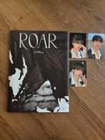 The boyz be awake, Ophalen of Verzenden, Zo goed als nieuw, Aziatisch