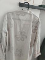 Dames blouses, Ophalen of Verzenden, Zo goed als nieuw, Meisje, Jurk of Rok