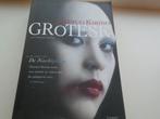 Grotesk - Natsuo Kirino, Boeken, Ophalen of Verzenden, Zo goed als nieuw
