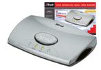 Trust ADSL Web Modem 235A, Ophalen of Verzenden, Gebruikt