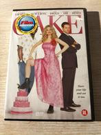 Cake, Ophalen of Verzenden