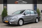 Mercedes-Benz B-Klasse 180 Navi | Cruisecontrol | Xenon | Ho, Voorwielaandrijving, Stof, 4 cilinders, 122 pk