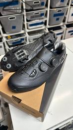 Shimano Sphyre XC902 mtb schoenen nieuw maat 41, Sport en Fitness, Wielrennen, Ophalen of Verzenden, H, Kleding, H