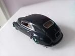 Alfa romeo 2500 6c freccia d'oro, 1:43, Hobby en Vrije tijd, Modelauto's | 1:43, Ophalen of Verzenden, Zo goed als nieuw, Auto