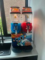 Slushpuppy slush automaat, Ophalen, Zo goed als nieuw