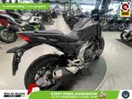 Honda NC 750 X DCT (bj 2024), 745 cc, Motorrijbewijs A, Bedrijf, Onbekend
