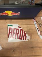 Yamaha aerox rossi sticker, Ophalen of Verzenden