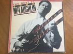 LP John McLaughlin, Ophalen of Verzenden, 1960 tot 1980, Gebruikt, Jazz en Blues