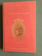 Liefdadigheid als opdracht. 1808-2008. St. Nalatenschap De D, Ophalen of Verzenden, 19e eeuw, Nieuw