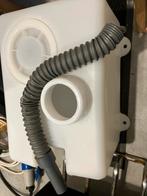 Watertank 25 liter fendt caravan, Caravans en Kamperen, Caravan accessoires, Ophalen of Verzenden, Nieuw