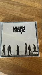 Linkin Park cd - Minutes to midnight, Ophalen of Verzenden, Nieuw in verpakking