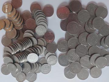 100 200 x rijksdaalders of guldens voor gokkast flipperkast beschikbaar voor biedingen