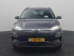 Hyundai Kona EV Fashion 64 kWh | Camera | Apple Carplay Andr, 12 maanden, Stof, Gebruikt, Origineel Nederlands