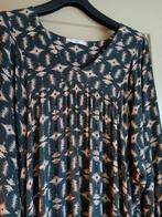 By Bar Jurk Maat L, Kleding | Dames, Jurken, Overige kleuren, By Bar, Maat 42/44 (L), Ophalen of Verzenden