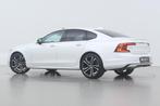 Volvo S90 T8 AWD Ultimate Dark | Bowers&Wilkins | Luchtverin, Automaat, Gebruikt, Euro 6, 4 cilinders