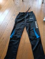 Trainingsbroek, Kinderen en Baby's, Kinderkleding | Maat 152, Ophalen of Verzenden, Gebruikt, Jongen of Meisje, Broek