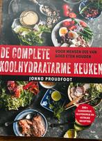 Sandra Bekkari - Fast Food 3, Ophalen of Verzenden, Zo goed als nieuw, Sandra Bekkari, Gezond koken