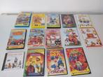 Leuke varianten kinder dvd,s peuter kleuter enz 13 stuks, Gebruikt, Alle leeftijden, Kinderprogramma's en -films, Overige typen