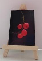 Aalbessen, Ophalen of Verzenden