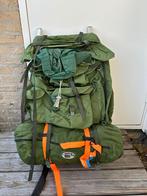 Haglofs Alaska, Ophalen, Gebruikt, Rugzak