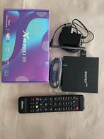 Xsarius Sniper 360 Decoder, Ophalen of Verzenden, Zo goed als nieuw, Decoder