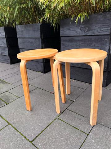 Ikea Frista Krukjes - Set van 2 beschikbaar voor biedingen