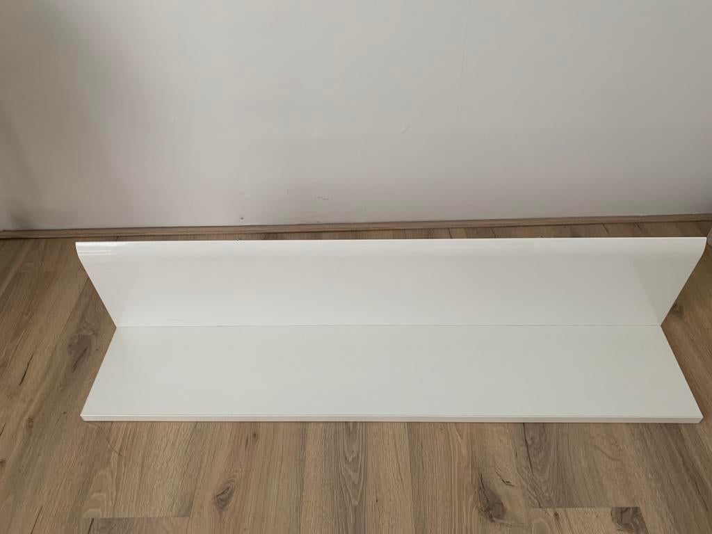 Babypark baby-/kinderkamer kast en commode en boekenrek, Ophalen, Zo goed als nieuw