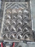 20x Tomos A35 hoofdas, Gebruikt, ., Ophalen of Verzenden, .