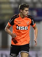 GEZOCHT :FC VOLENDAM SHIRT 2020 MICKY VAN DE VEN + RUGNUMMER, Tickets en Kaartjes, Overige typen, Eén persoon, Mei, Europa of Champions League