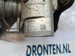 Vacuumpomp Rembekrachtiging van een Volkswagen Golf, Verzenden, 3 maanden garantie, Gebruikt, Volkswagen
