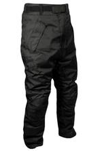 Jopa thermo motorbroek Reissa 34, Motoren, Kleding | Motorkleding, Ophalen, Tweedehands, Broek | textiel