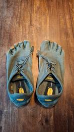 Five vingers barefoot shoes Vibram maat 42, Ophalen of Verzenden, Zo goed als nieuw, Schoenen