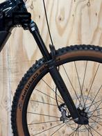 Cube Stereo Hybrid 140 HPC SLX 750 E-Mountainbike XT, Overige merken, Ophalen of Verzenden, Zo goed als nieuw, 53 tot 57 cm