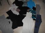 Pakket Truien Fleece Wol Kol Joggingbroek XS/S, Kleding | Dames, Ophalen of Verzenden, Zo goed als nieuw, Maat 34 (XS) of kleiner