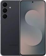Telefoon maken, Ophalen, Overige typen, Apple iPhone