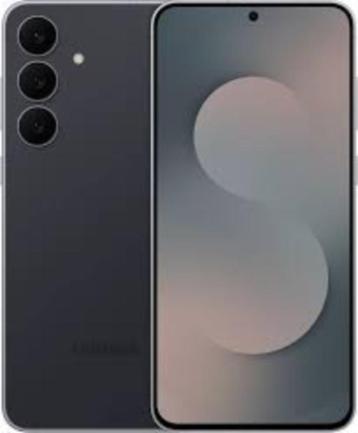 Telefoon maken  beschikbaar voor biedingen