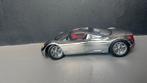 Audi Avus Quattro 1/18 Schaalmodel, Ophalen of Verzenden, Zo goed als nieuw, Auto, Overige merken
