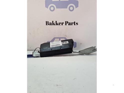Airbag stoel (zitplaats) van een Peugeot 607, Auto-onderdelen, Overige Auto-onderdelen, Peugeot, Gebruikt, 3 maanden garantie