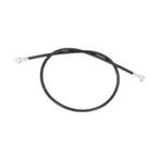kabel km teller vdo / vdo 90cm Kilometertellerkabel 122945, Ophalen of Verzenden, Nieuw, Overige typen