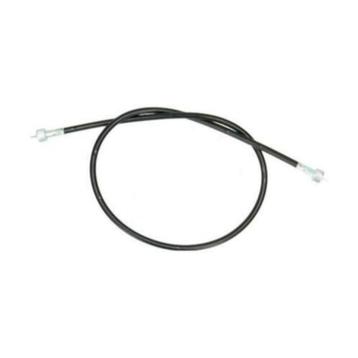 kabel km teller vdo / vdo 90cm Kilometertellerkabel 122945 beschikbaar voor biedingen