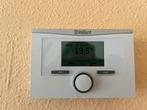 vaillant thermostaat, Ophalen of Verzenden, Zo goed als nieuw